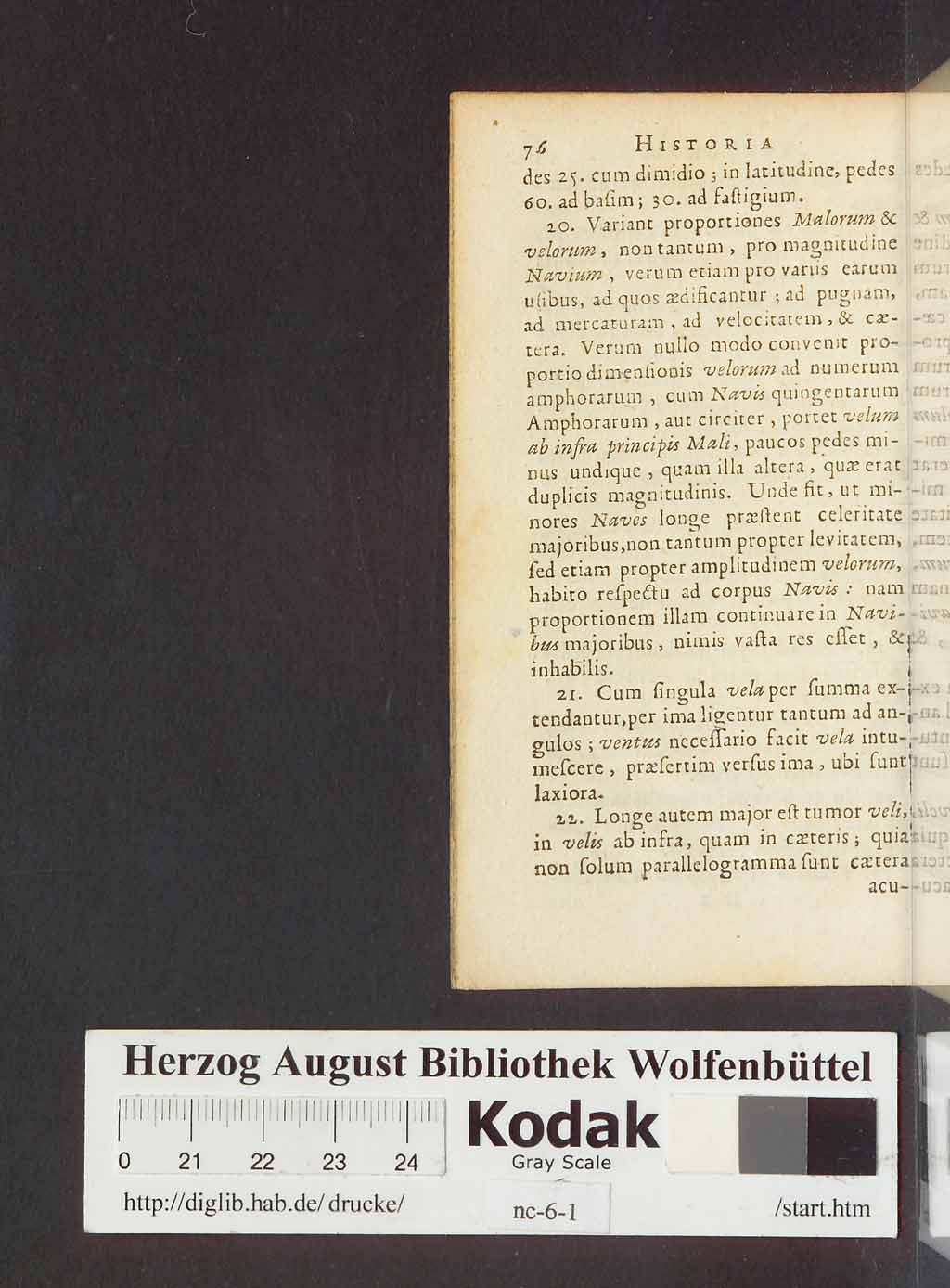 http://diglib.hab.de/drucke/nc-6-1/00100.jpg