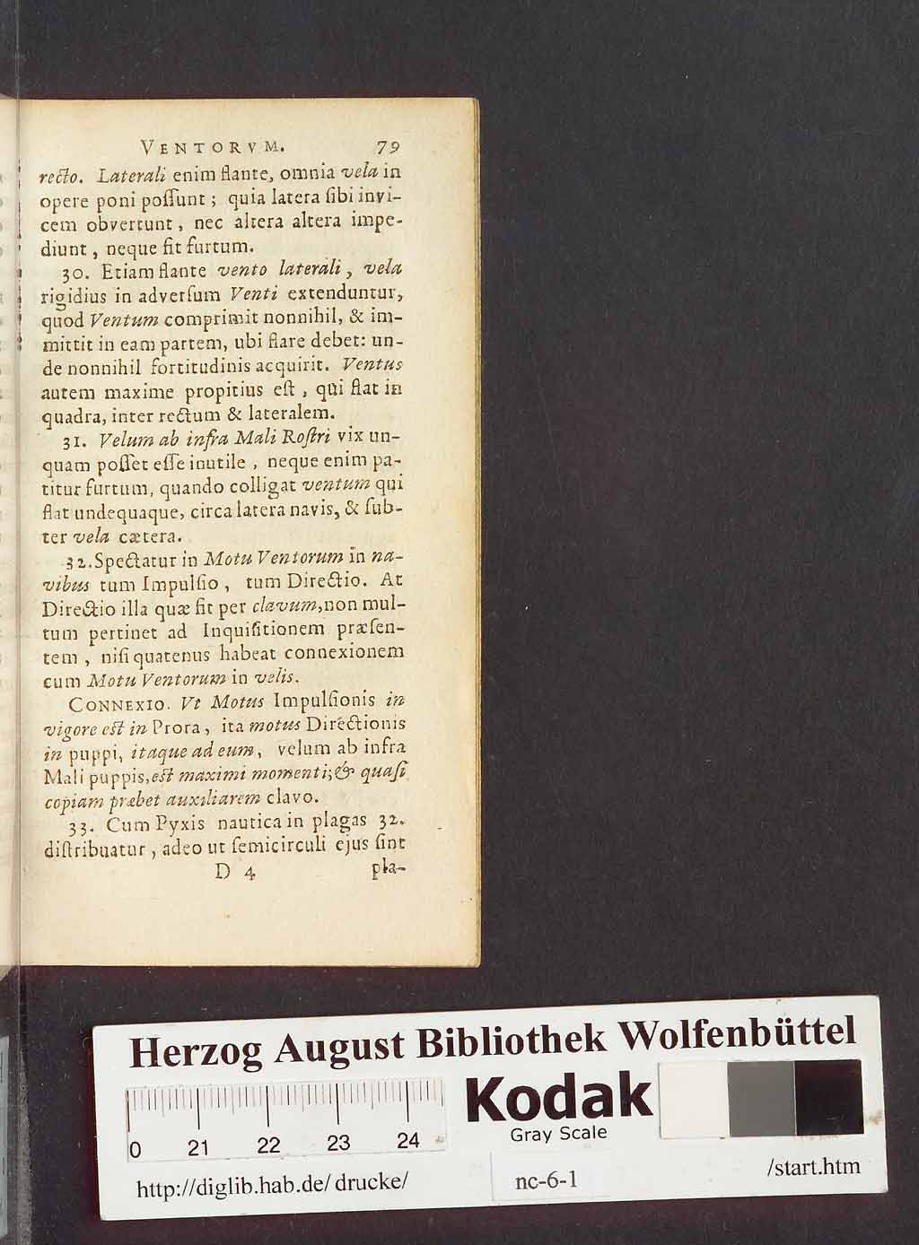 http://diglib.hab.de/drucke/nc-6-1/00103.jpg