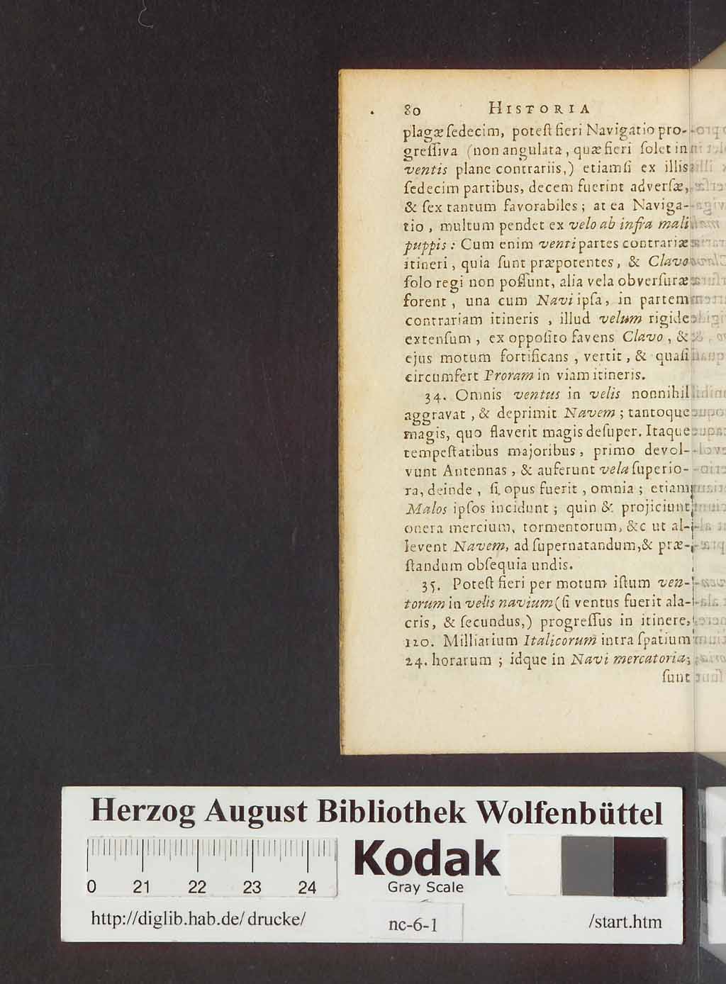 http://diglib.hab.de/drucke/nc-6-1/00104.jpg