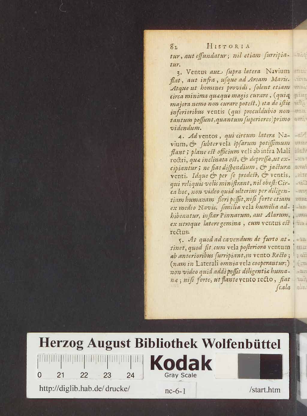 http://diglib.hab.de/drucke/nc-6-1/00106.jpg