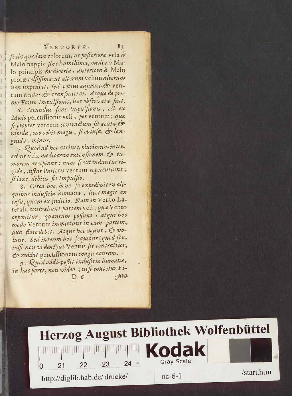 http://diglib.hab.de/drucke/nc-6-1/00107.jpg