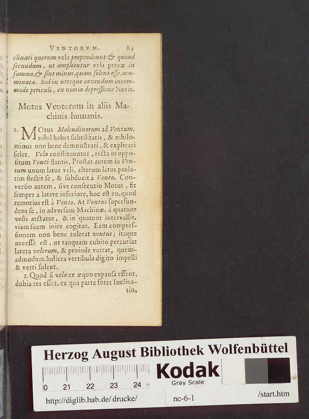 http://diglib.hab.de/drucke/nc-6-1/00109.jpg