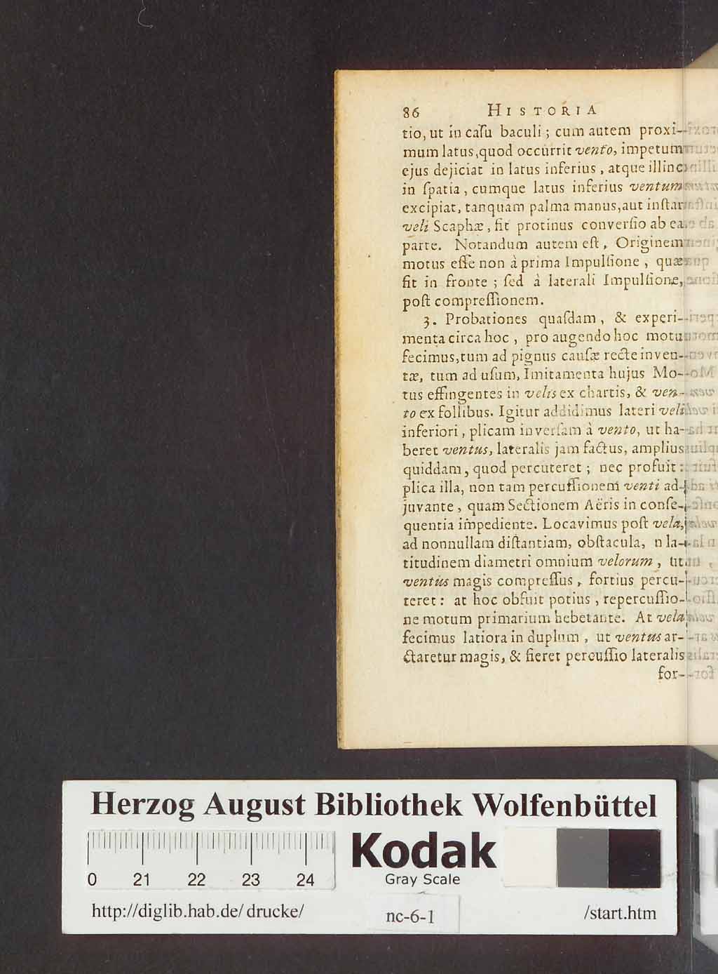 http://diglib.hab.de/drucke/nc-6-1/00110.jpg