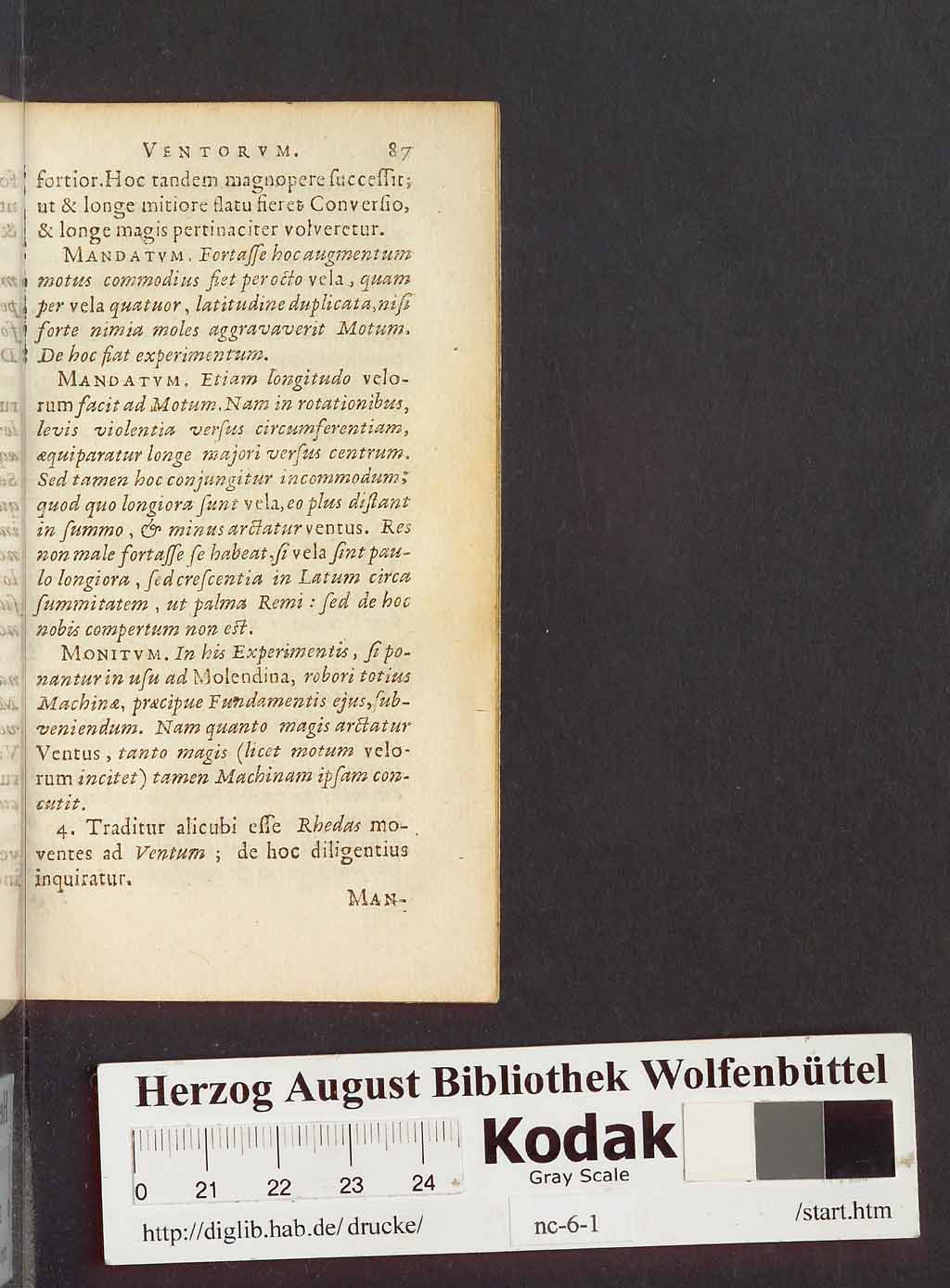 http://diglib.hab.de/drucke/nc-6-1/00111.jpg