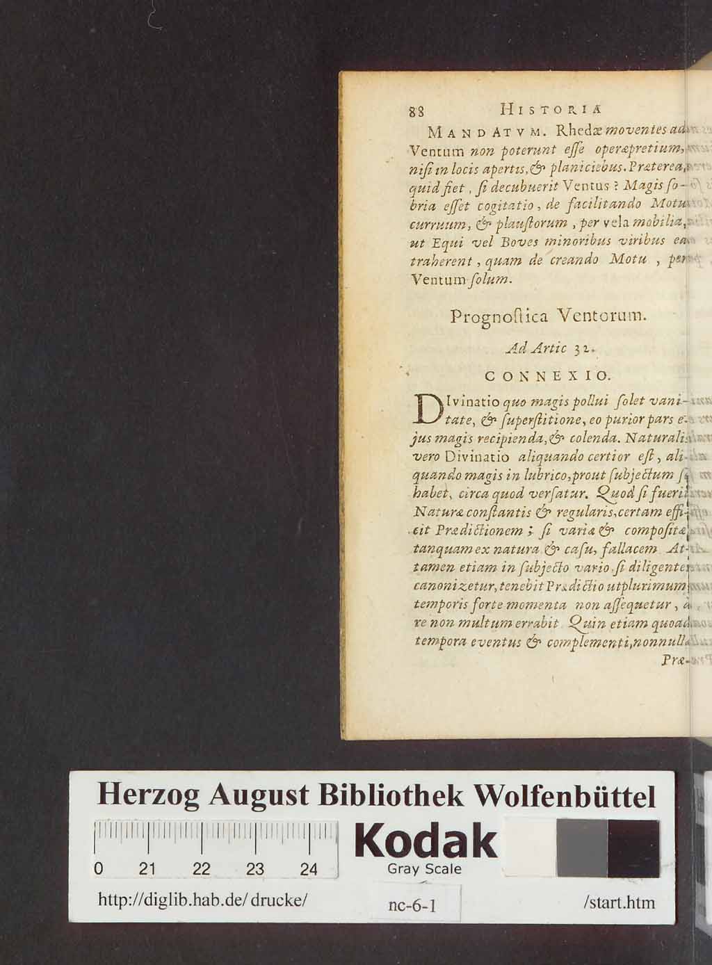 http://diglib.hab.de/drucke/nc-6-1/00112.jpg