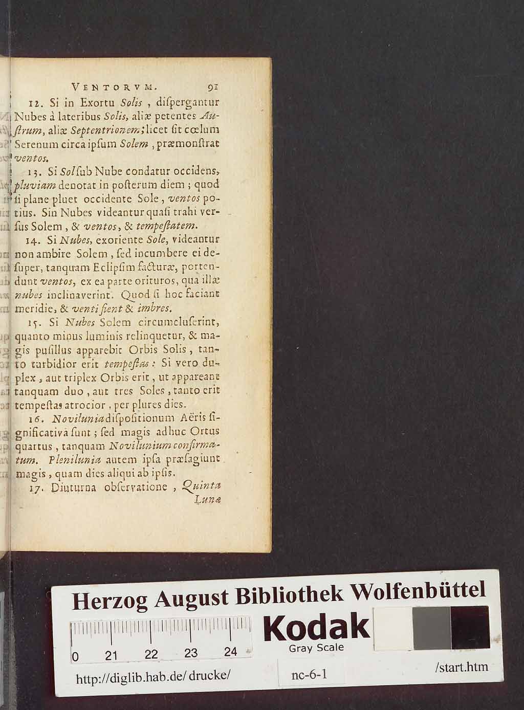 http://diglib.hab.de/drucke/nc-6-1/00115.jpg