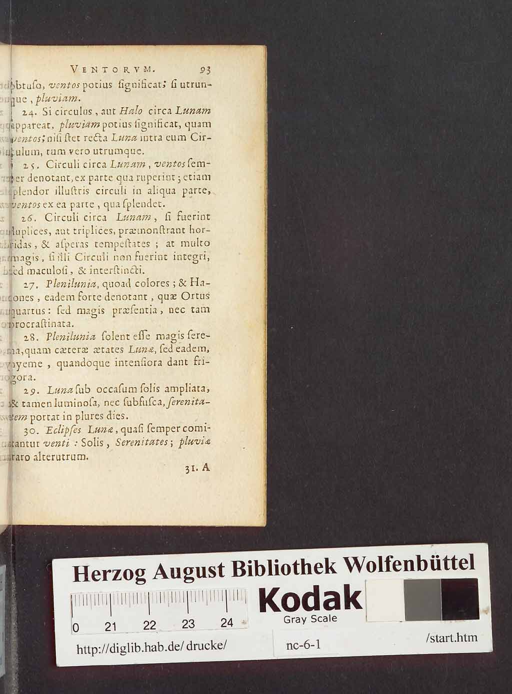 http://diglib.hab.de/drucke/nc-6-1/00117.jpg