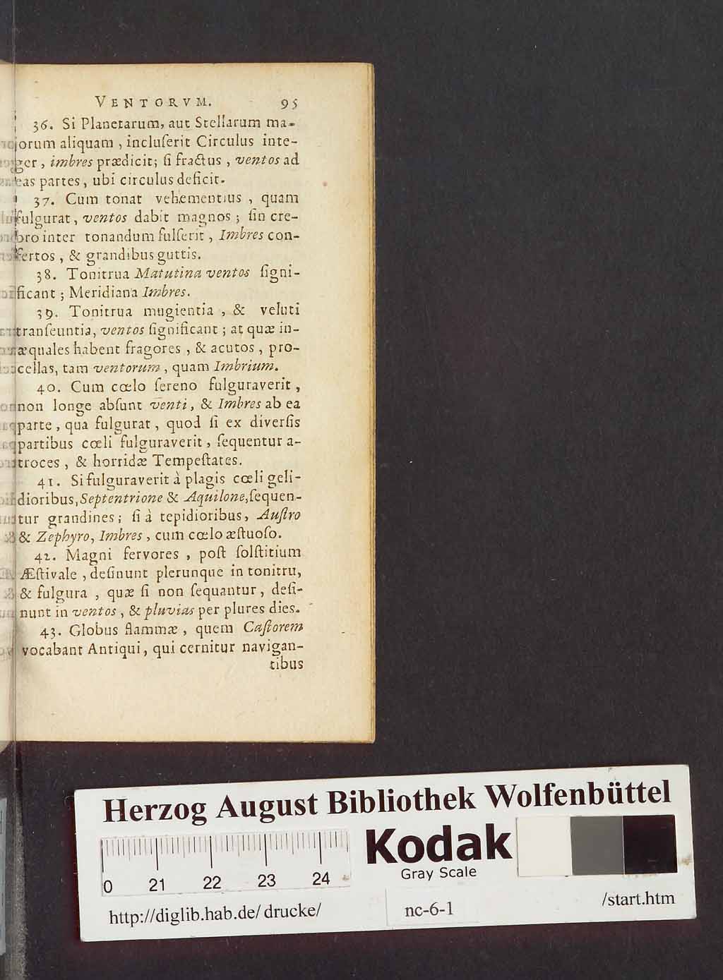 http://diglib.hab.de/drucke/nc-6-1/00119.jpg