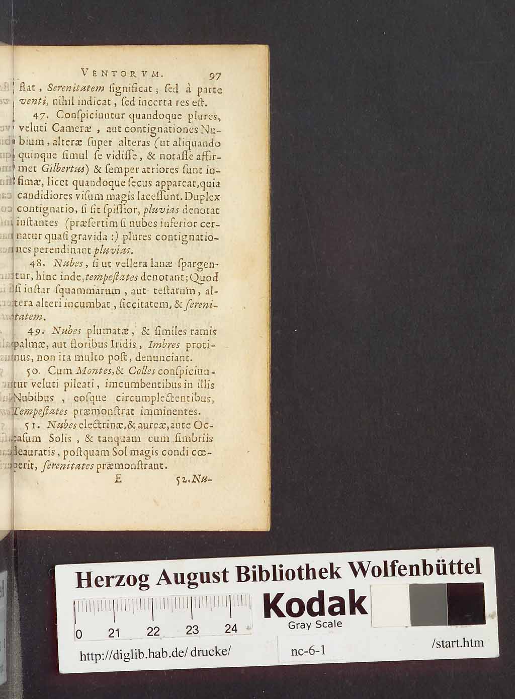 http://diglib.hab.de/drucke/nc-6-1/00121.jpg