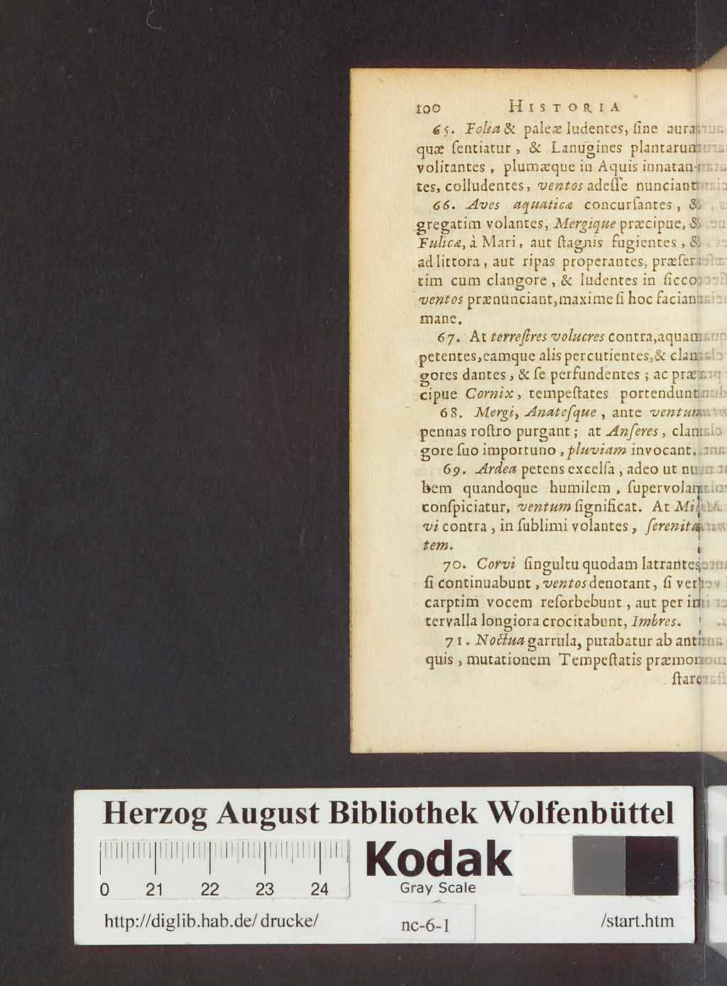 http://diglib.hab.de/drucke/nc-6-1/00124.jpg