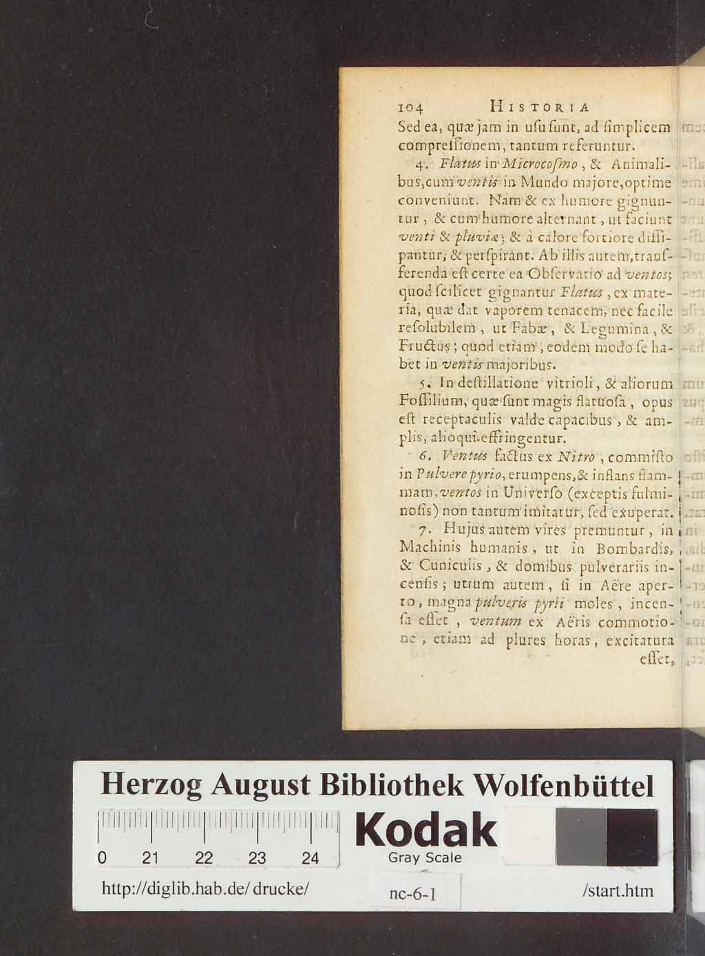 http://diglib.hab.de/drucke/nc-6-1/00128.jpg