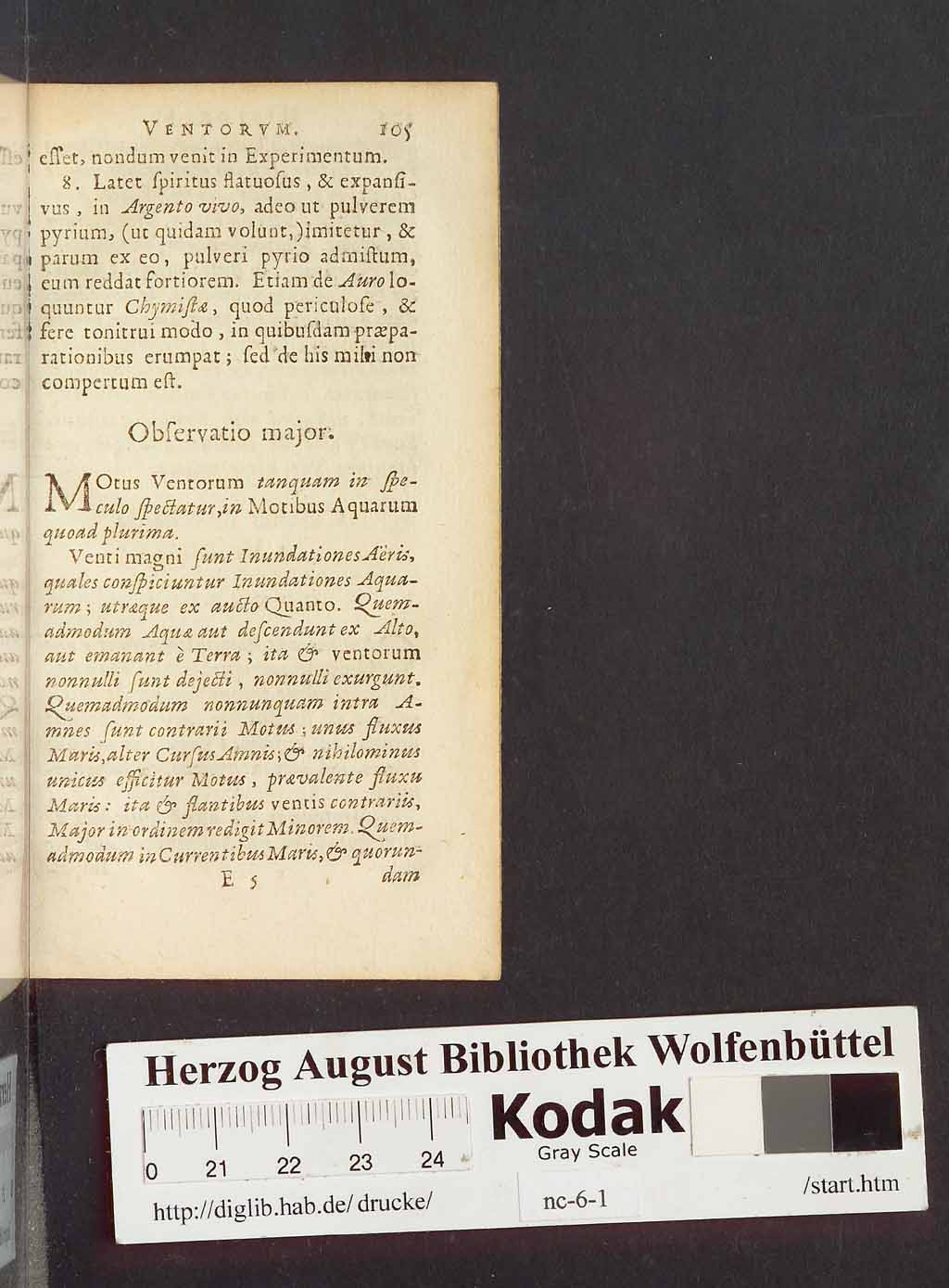 http://diglib.hab.de/drucke/nc-6-1/00129.jpg