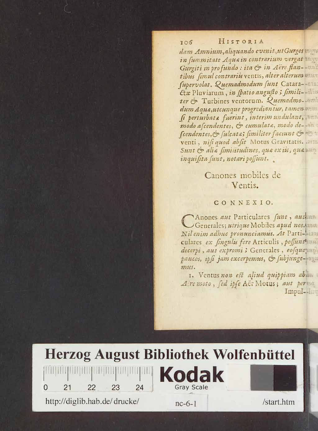 http://diglib.hab.de/drucke/nc-6-1/00130.jpg