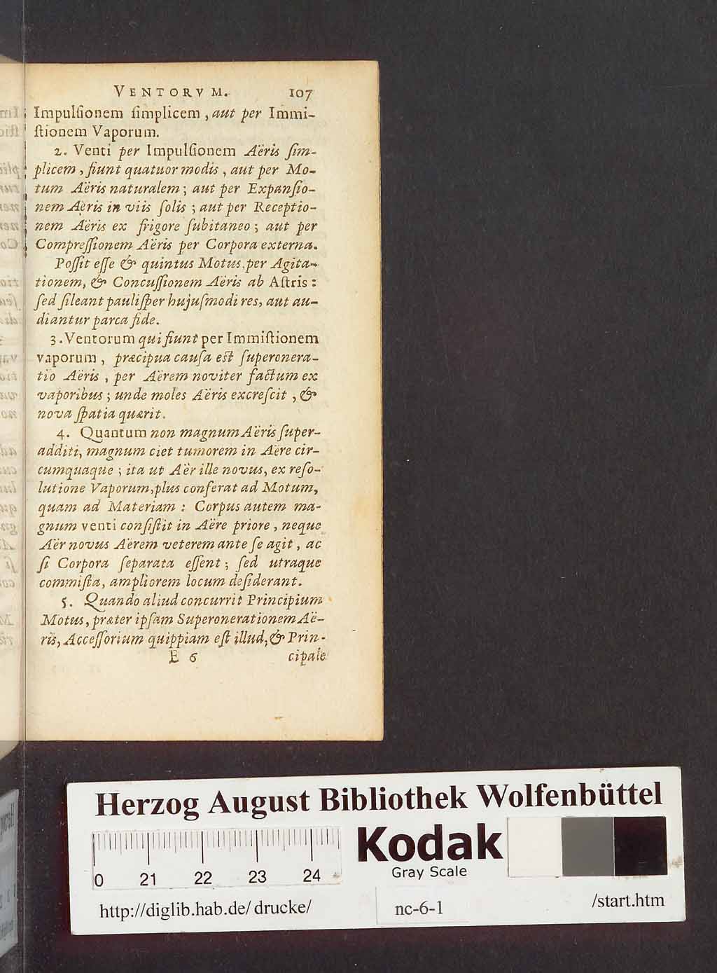 http://diglib.hab.de/drucke/nc-6-1/00131.jpg