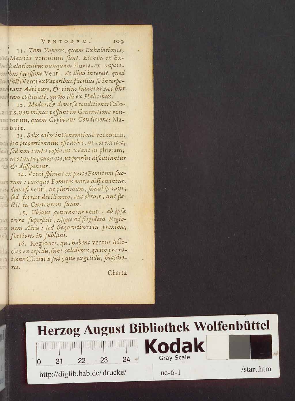 http://diglib.hab.de/drucke/nc-6-1/00133.jpg