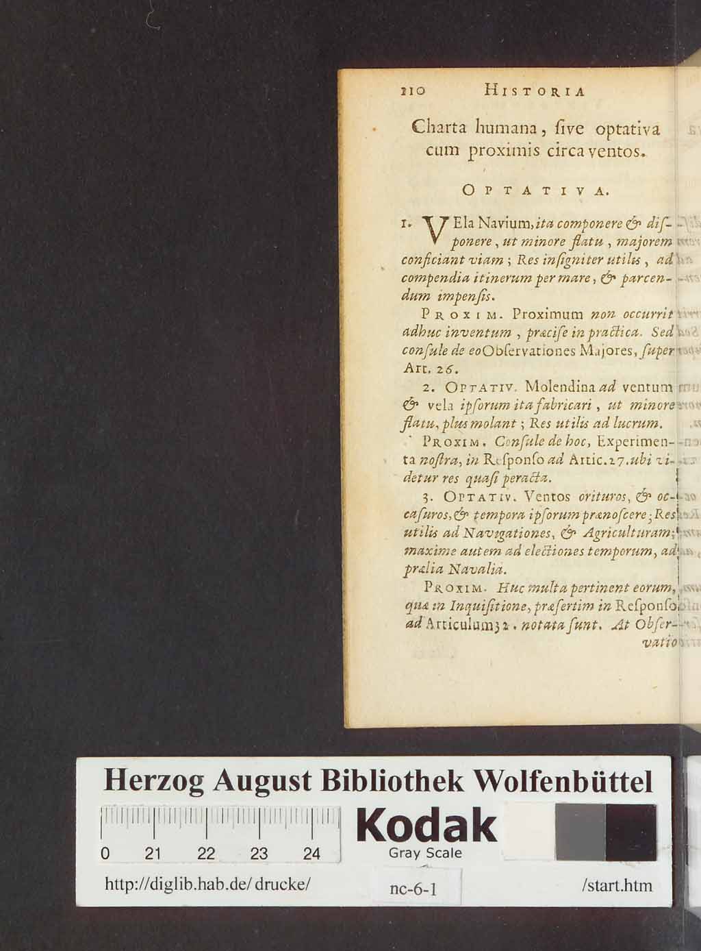 http://diglib.hab.de/drucke/nc-6-1/00134.jpg