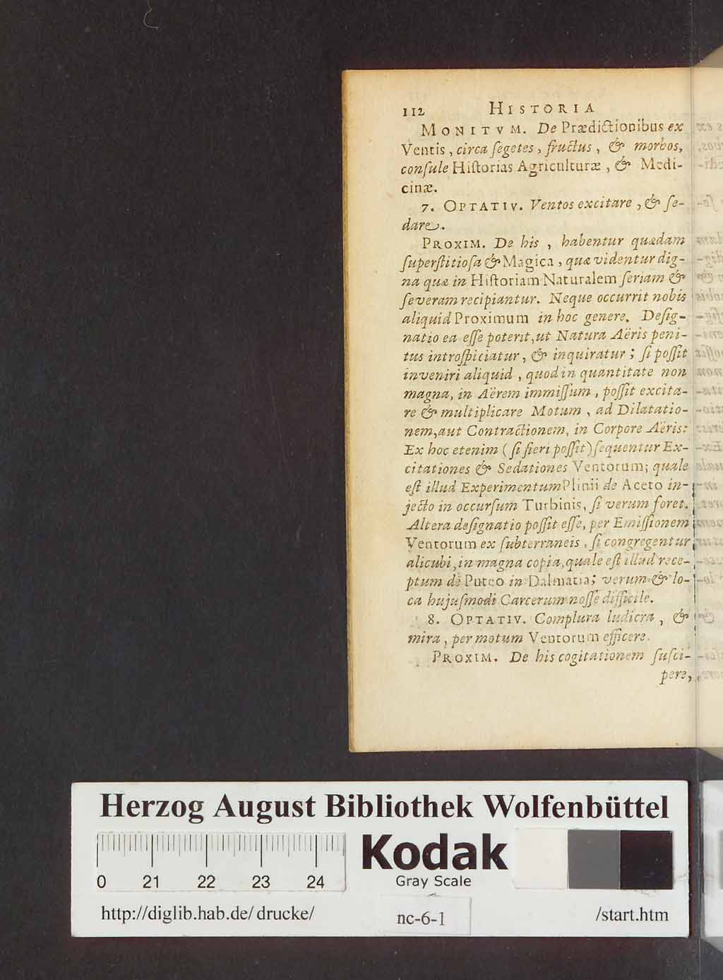 http://diglib.hab.de/drucke/nc-6-1/00136.jpg