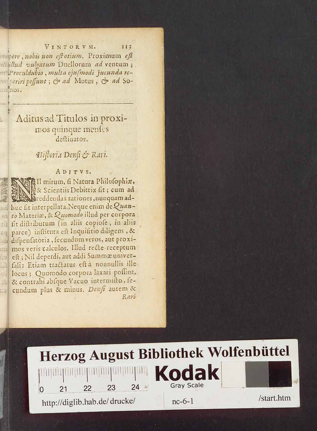 http://diglib.hab.de/drucke/nc-6-1/00137.jpg