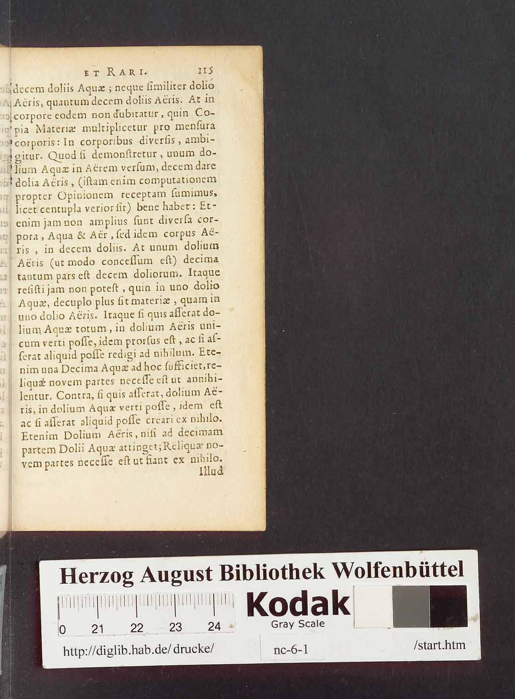 http://diglib.hab.de/drucke/nc-6-1/00139.jpg