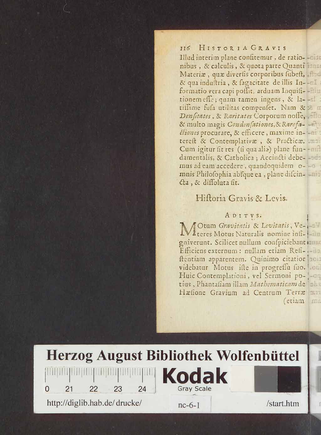 http://diglib.hab.de/drucke/nc-6-1/00140.jpg