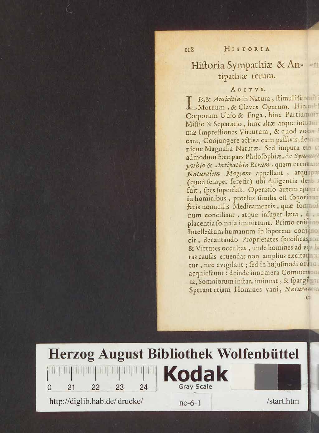 http://diglib.hab.de/drucke/nc-6-1/00142.jpg