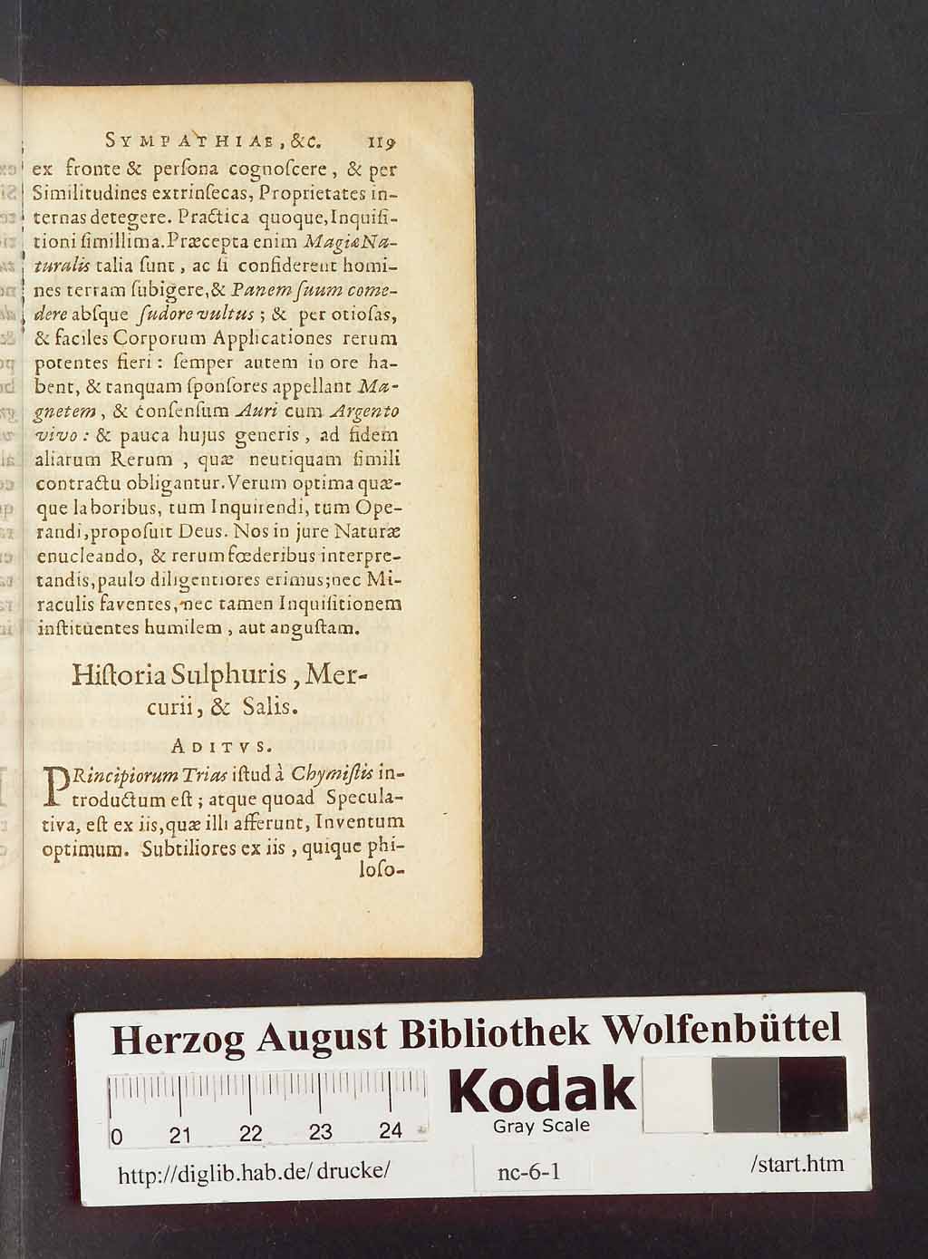 http://diglib.hab.de/drucke/nc-6-1/00143.jpg