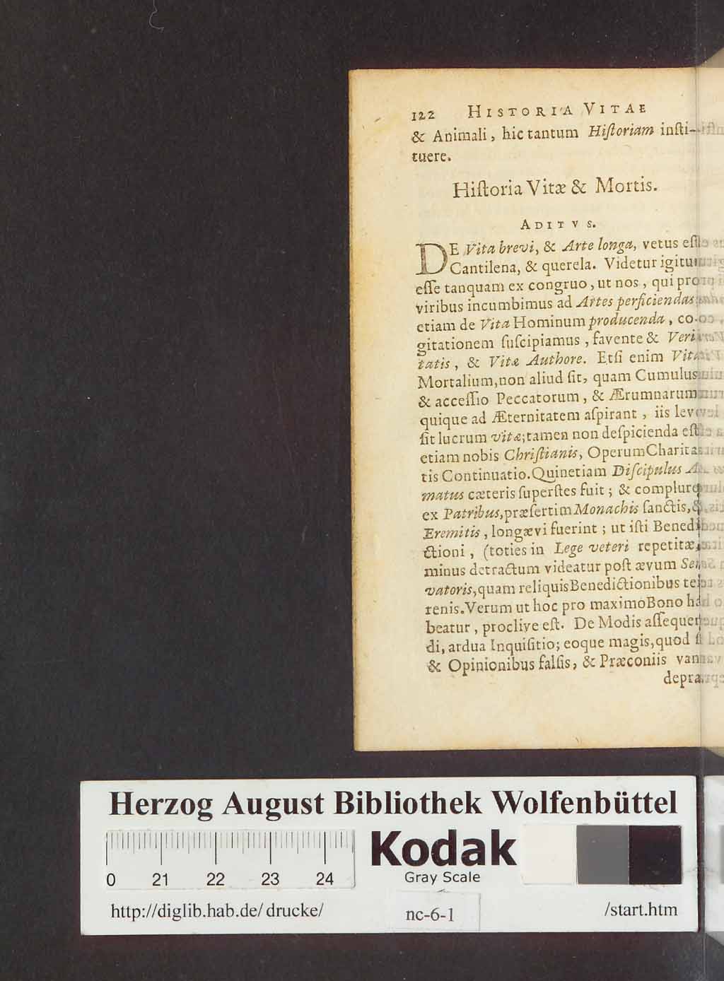 http://diglib.hab.de/drucke/nc-6-1/00146.jpg