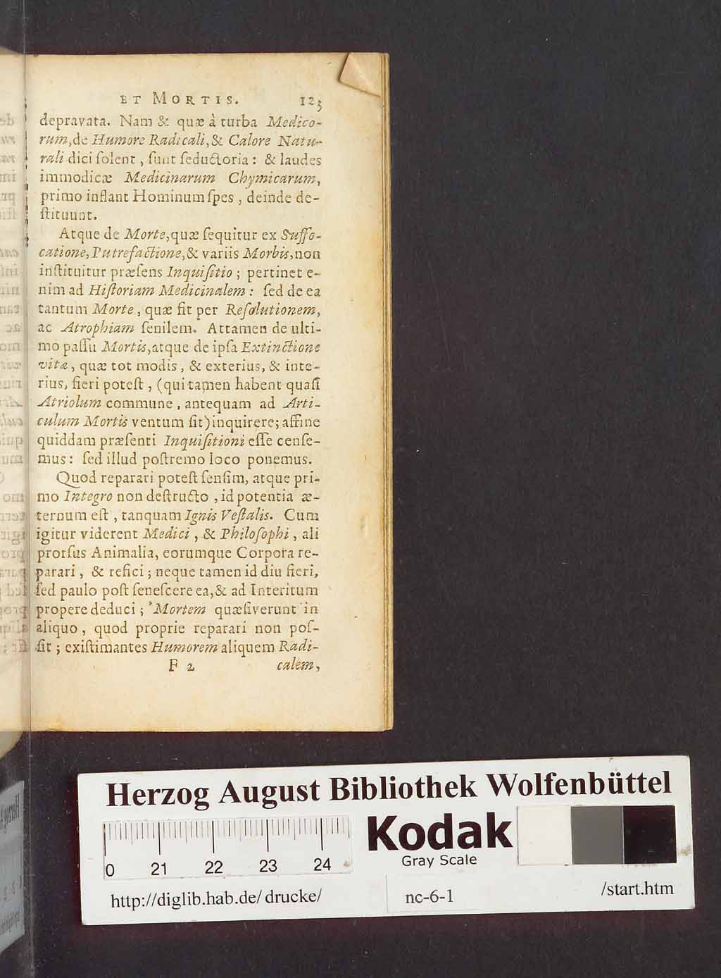 http://diglib.hab.de/drucke/nc-6-1/00147.jpg