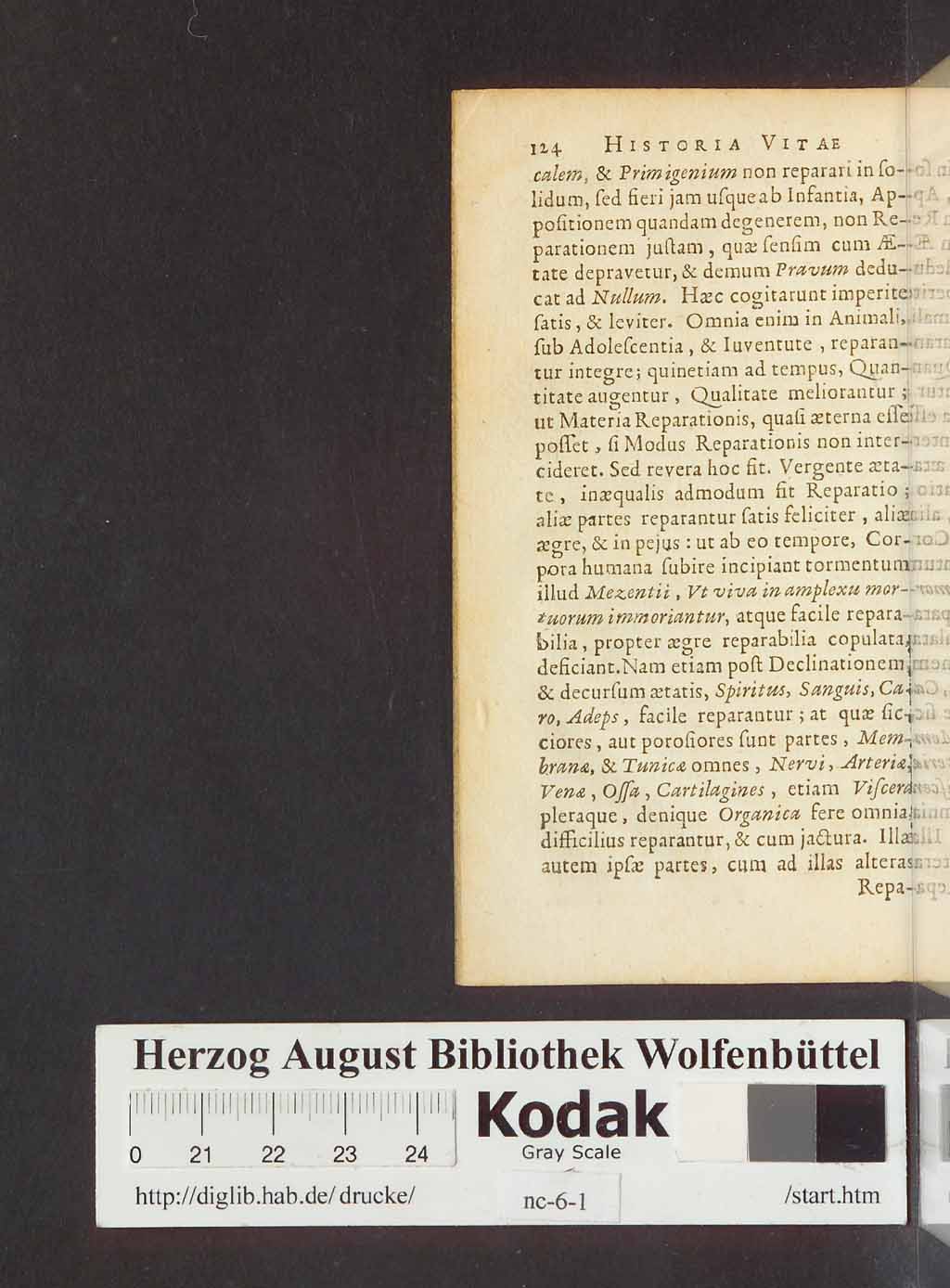 http://diglib.hab.de/drucke/nc-6-1/00148.jpg