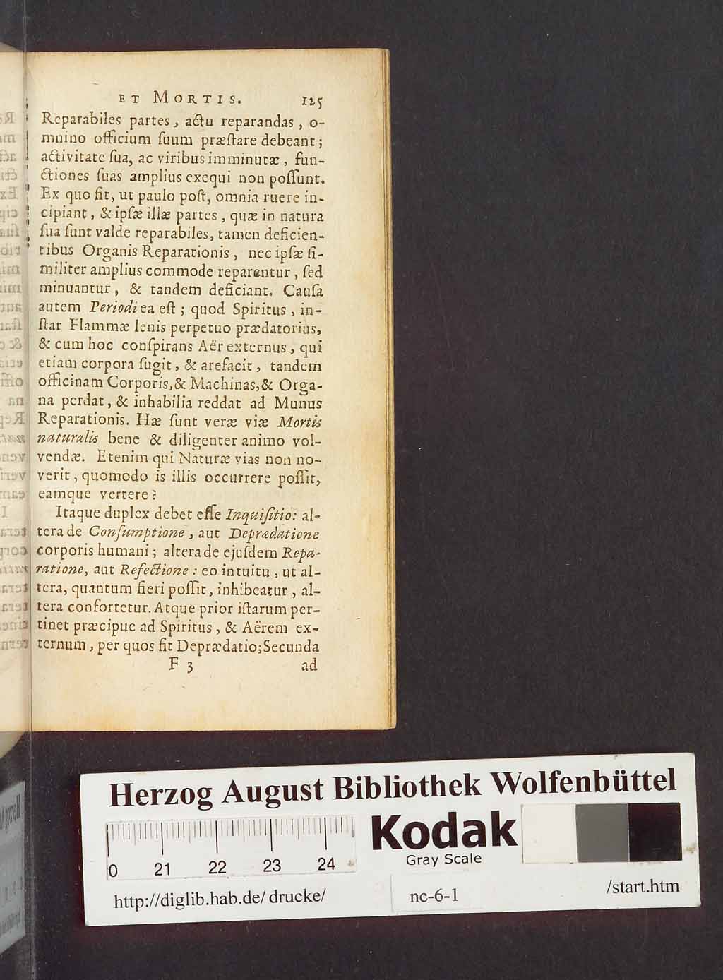 http://diglib.hab.de/drucke/nc-6-1/00149.jpg