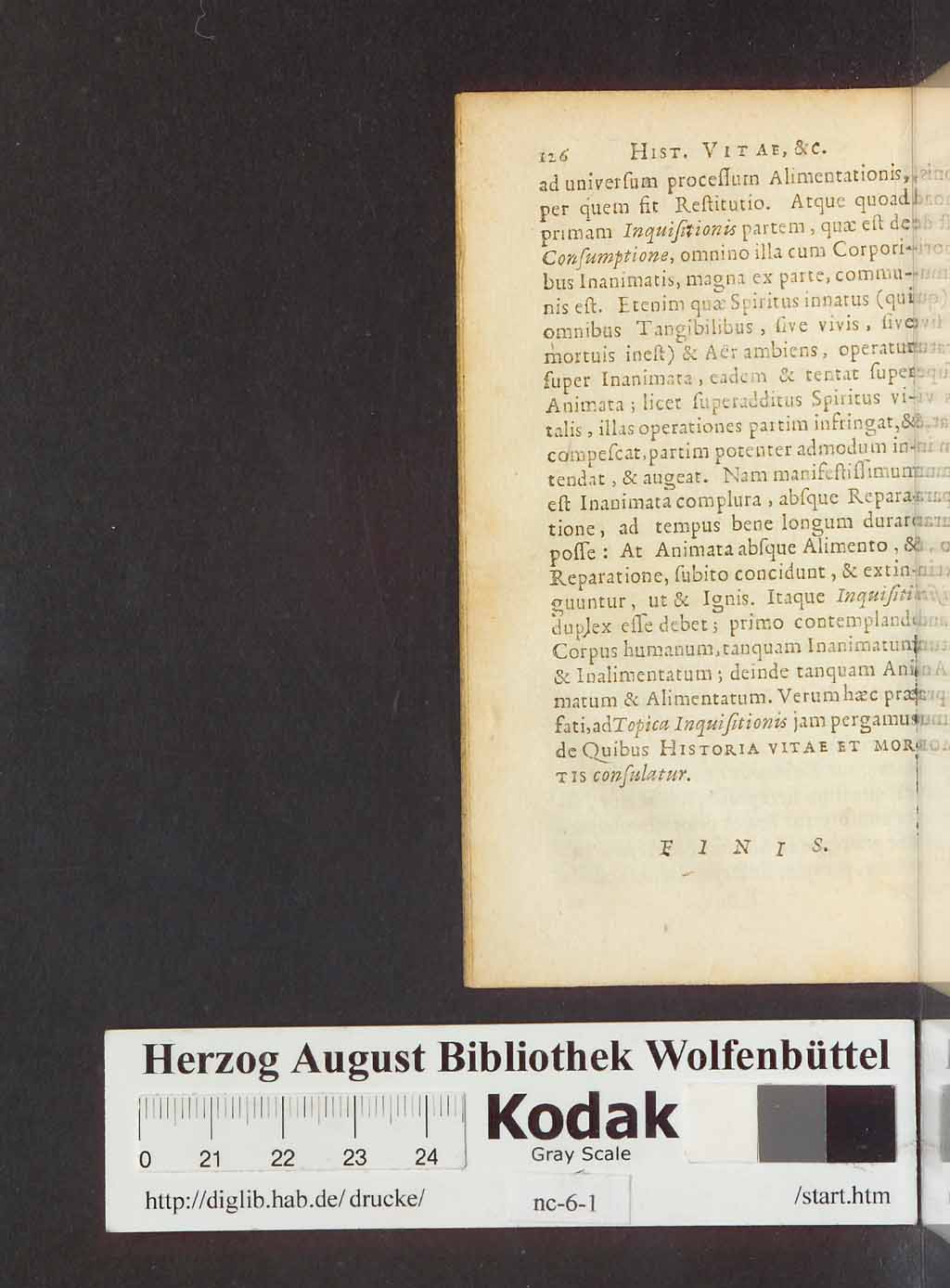 http://diglib.hab.de/drucke/nc-6-1/00150.jpg