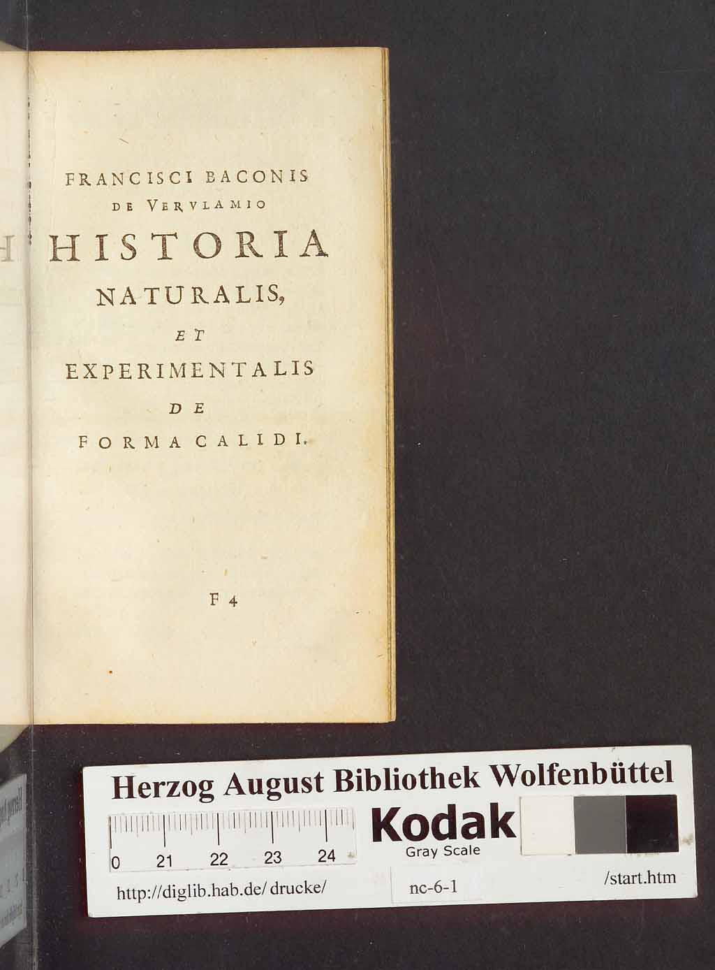 http://diglib.hab.de/drucke/nc-6-1/00151.jpg