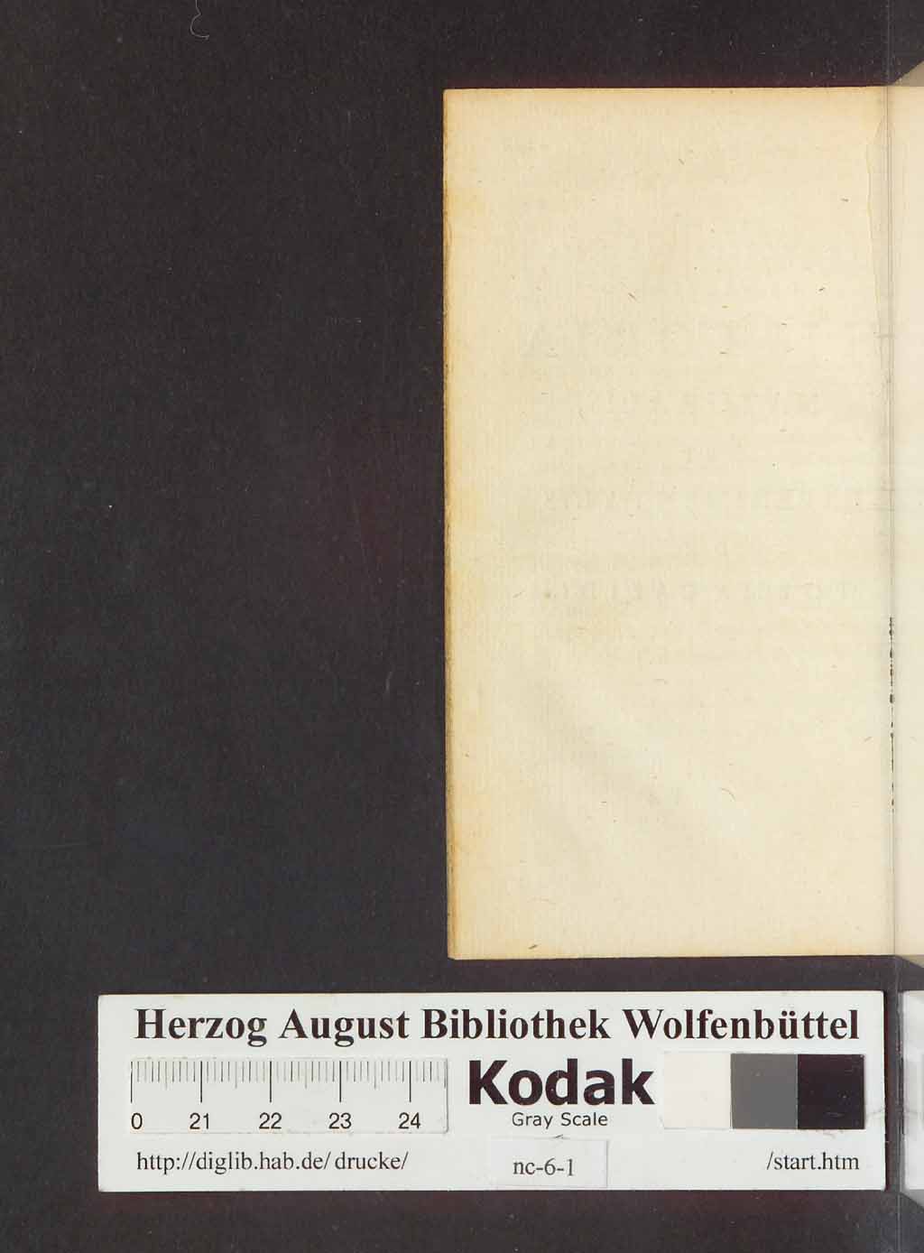 http://diglib.hab.de/drucke/nc-6-1/00152.jpg