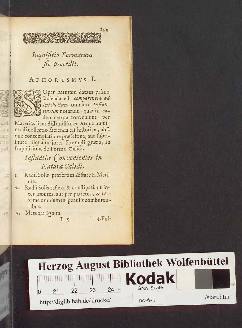 http://diglib.hab.de/drucke/nc-6-1/00153.jpg