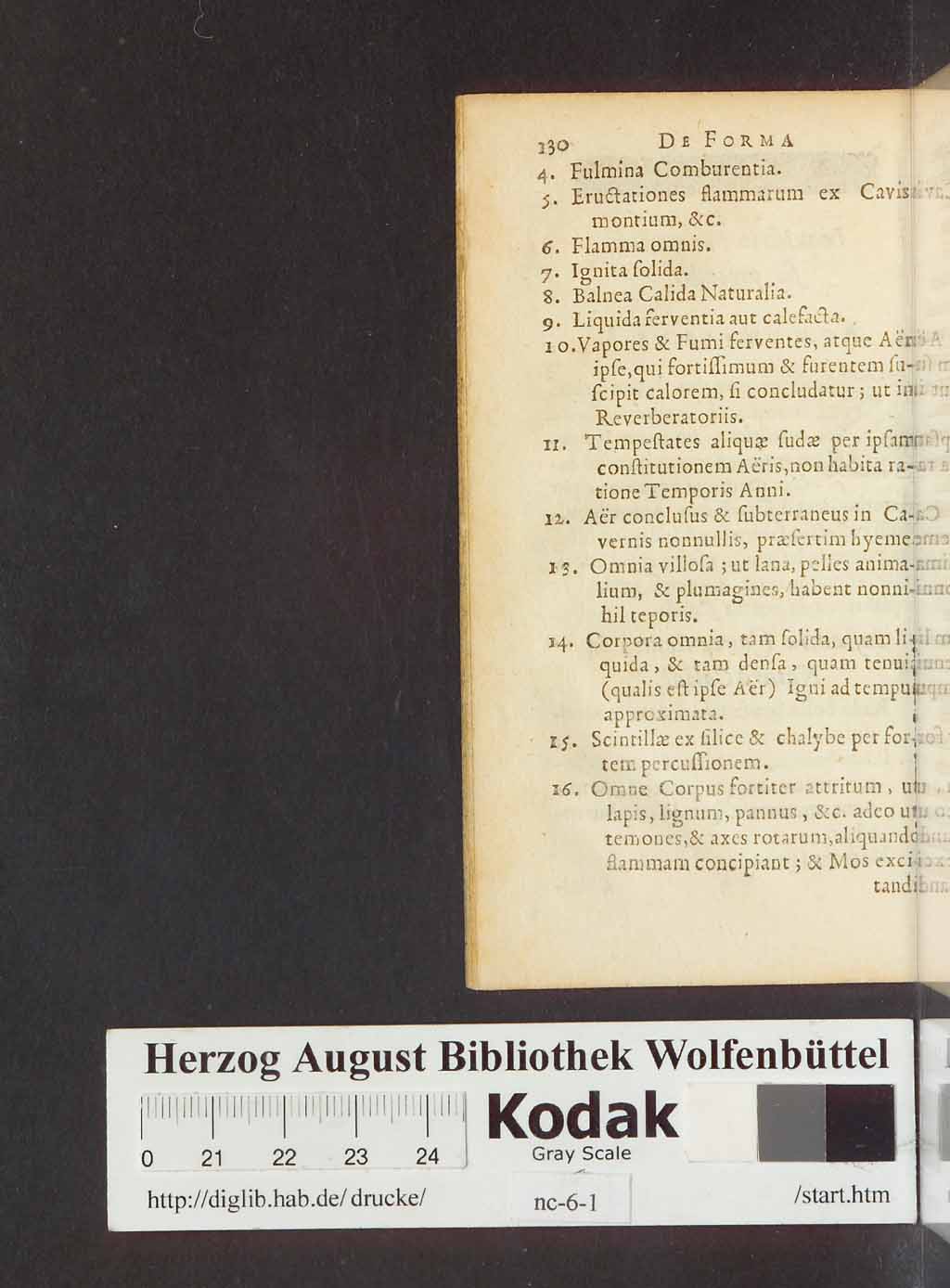 http://diglib.hab.de/drucke/nc-6-1/00154.jpg