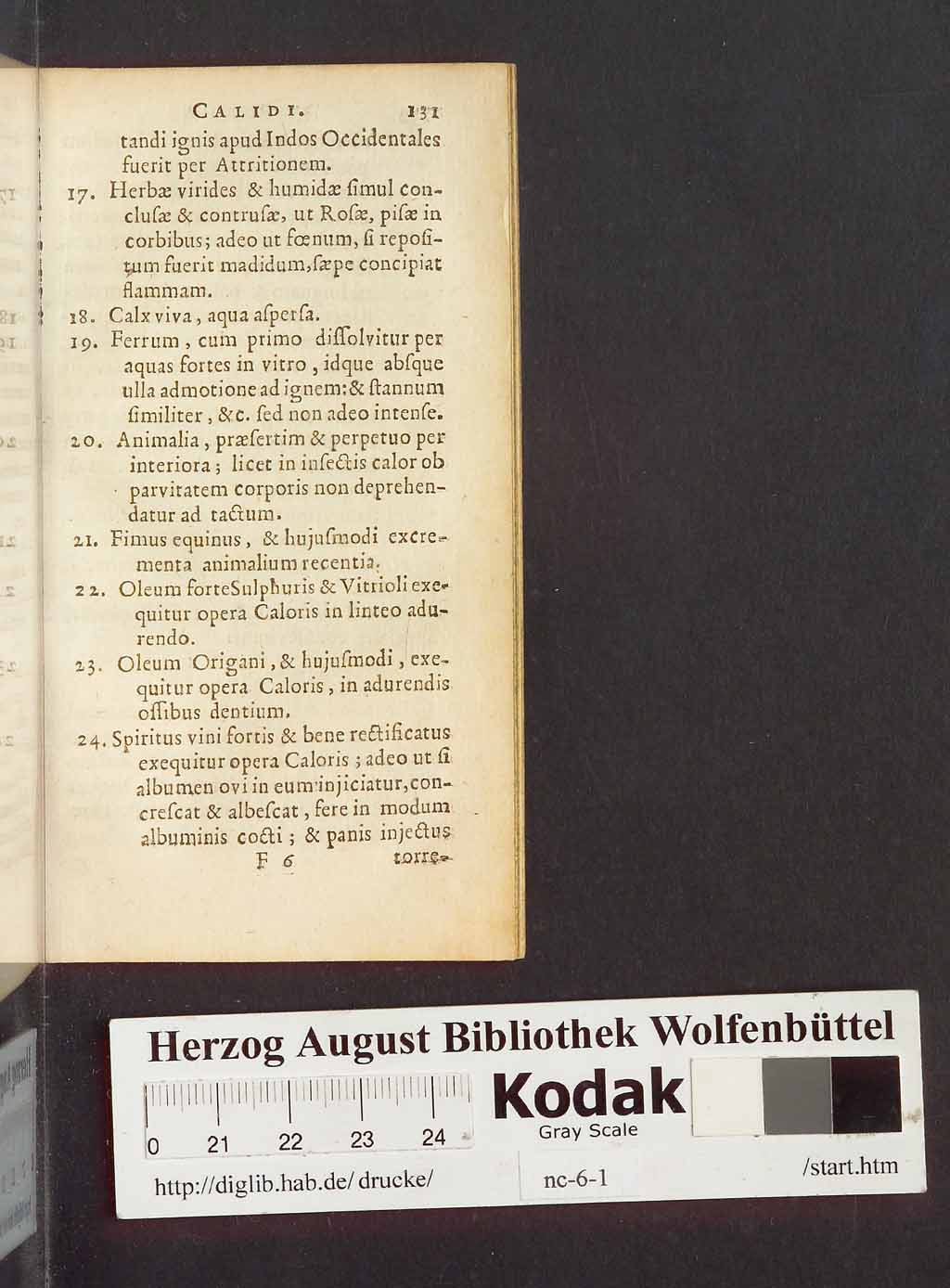 http://diglib.hab.de/drucke/nc-6-1/00155.jpg