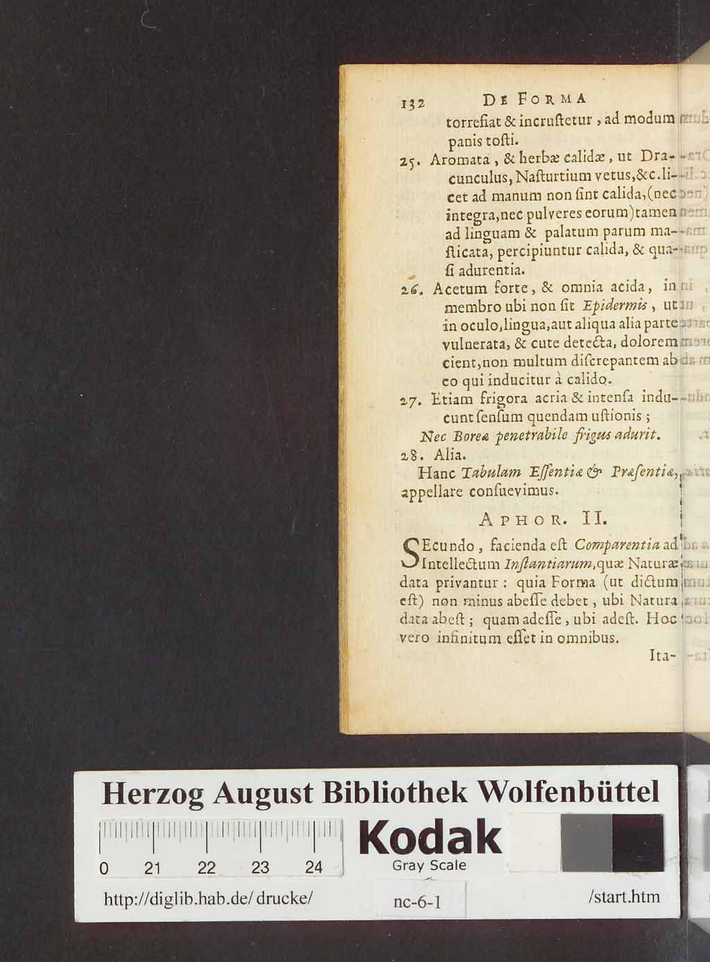 http://diglib.hab.de/drucke/nc-6-1/00156.jpg
