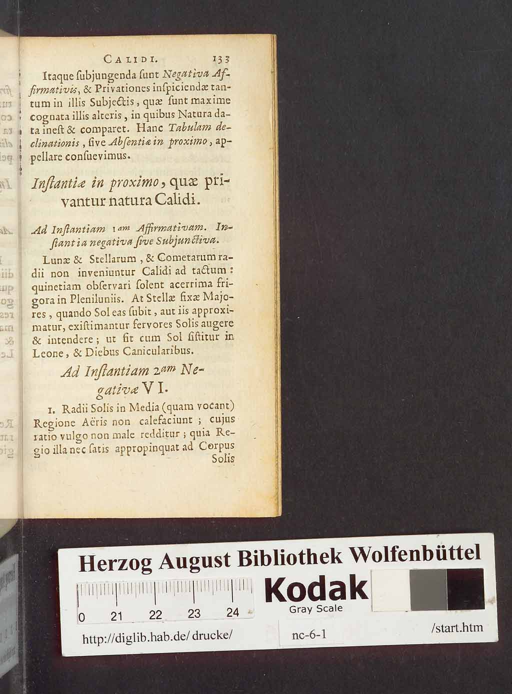 http://diglib.hab.de/drucke/nc-6-1/00157.jpg