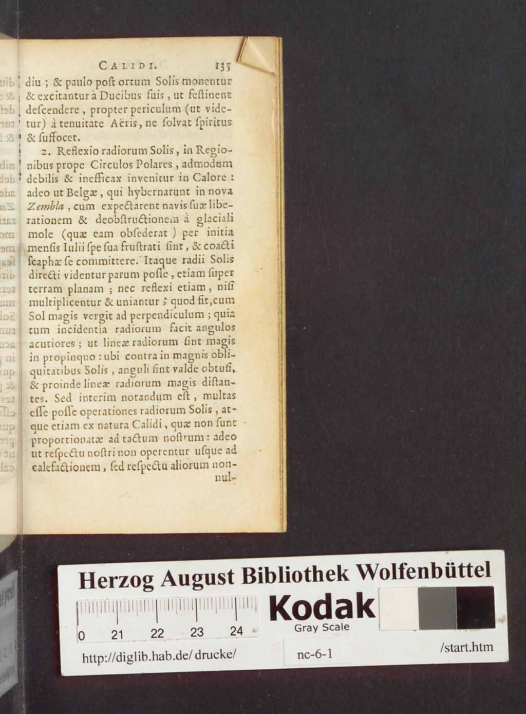 http://diglib.hab.de/drucke/nc-6-1/00159.jpg