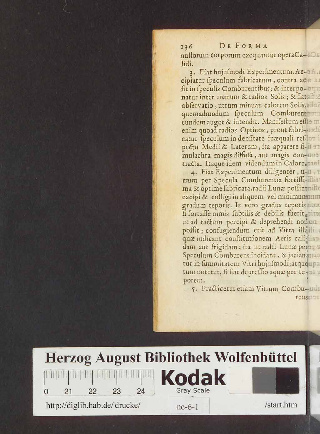 http://diglib.hab.de/drucke/nc-6-1/00160.jpg