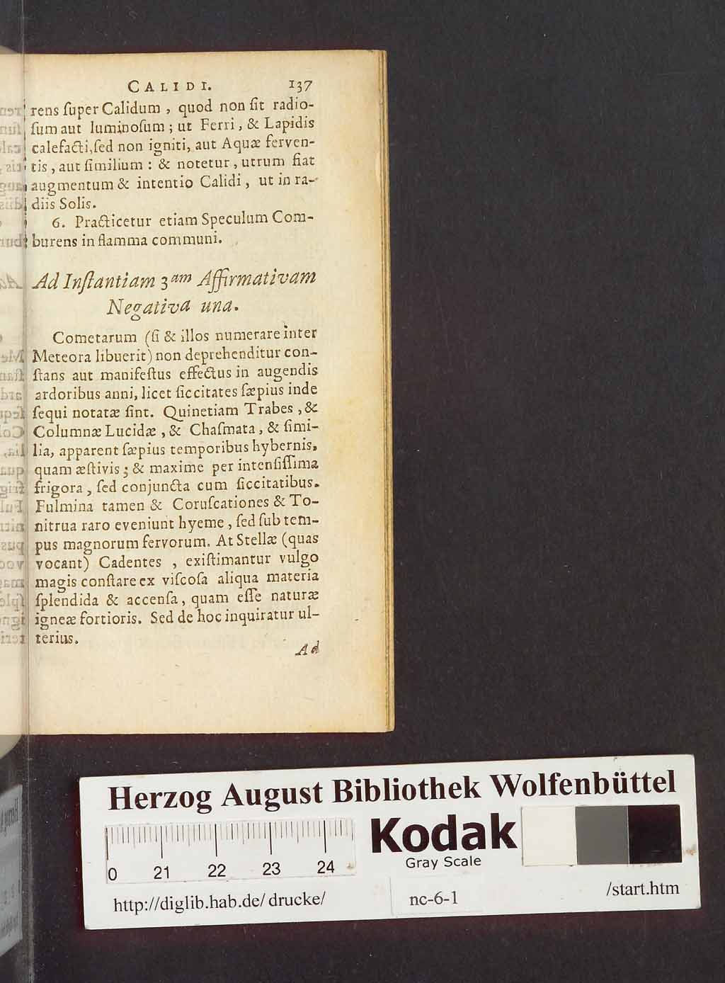 http://diglib.hab.de/drucke/nc-6-1/00161.jpg