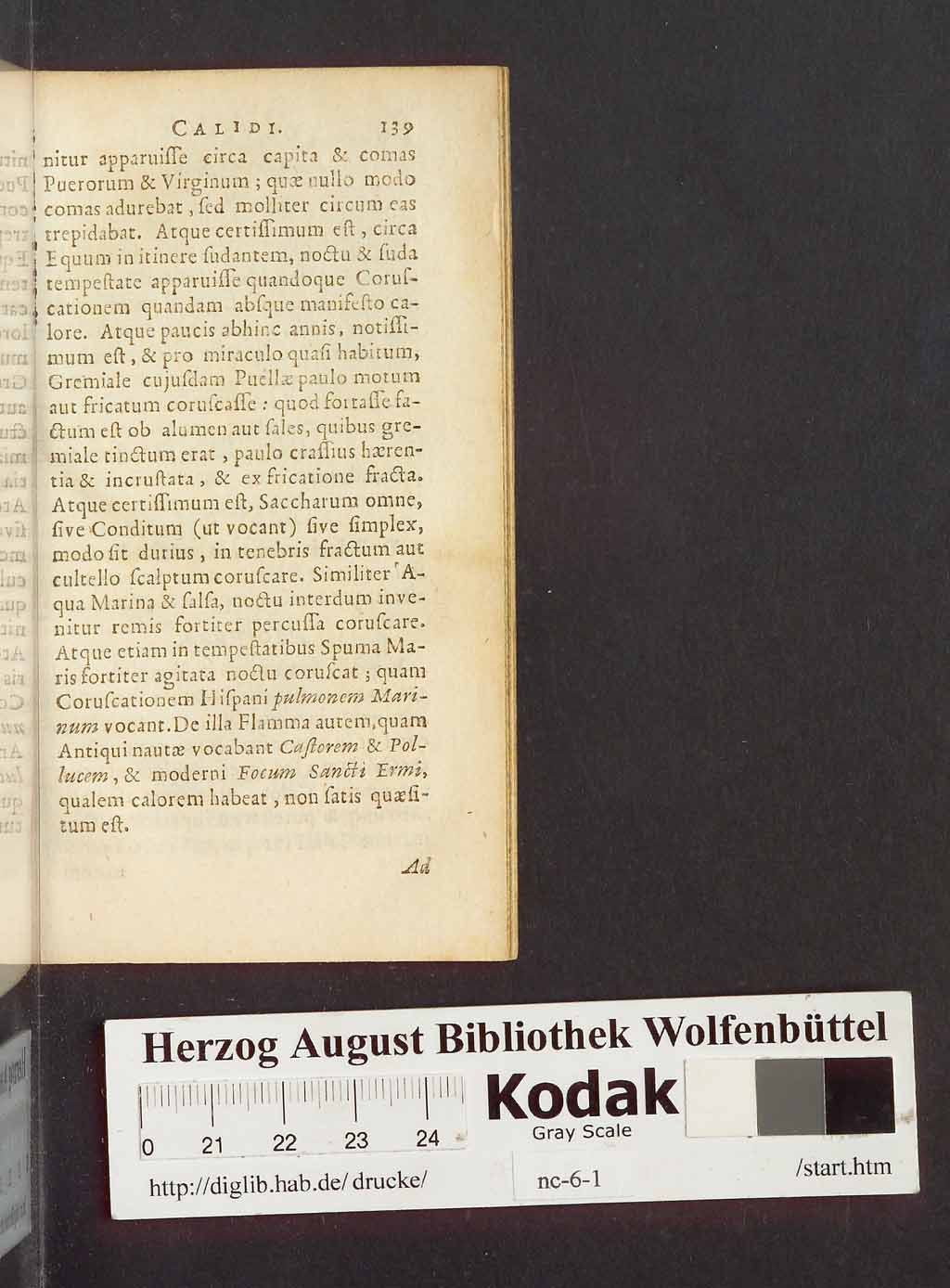 http://diglib.hab.de/drucke/nc-6-1/00163.jpg