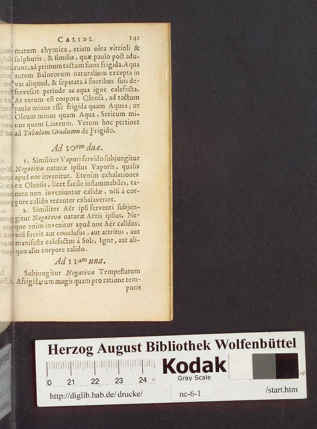 http://diglib.hab.de/drucke/nc-6-1/00165.jpg