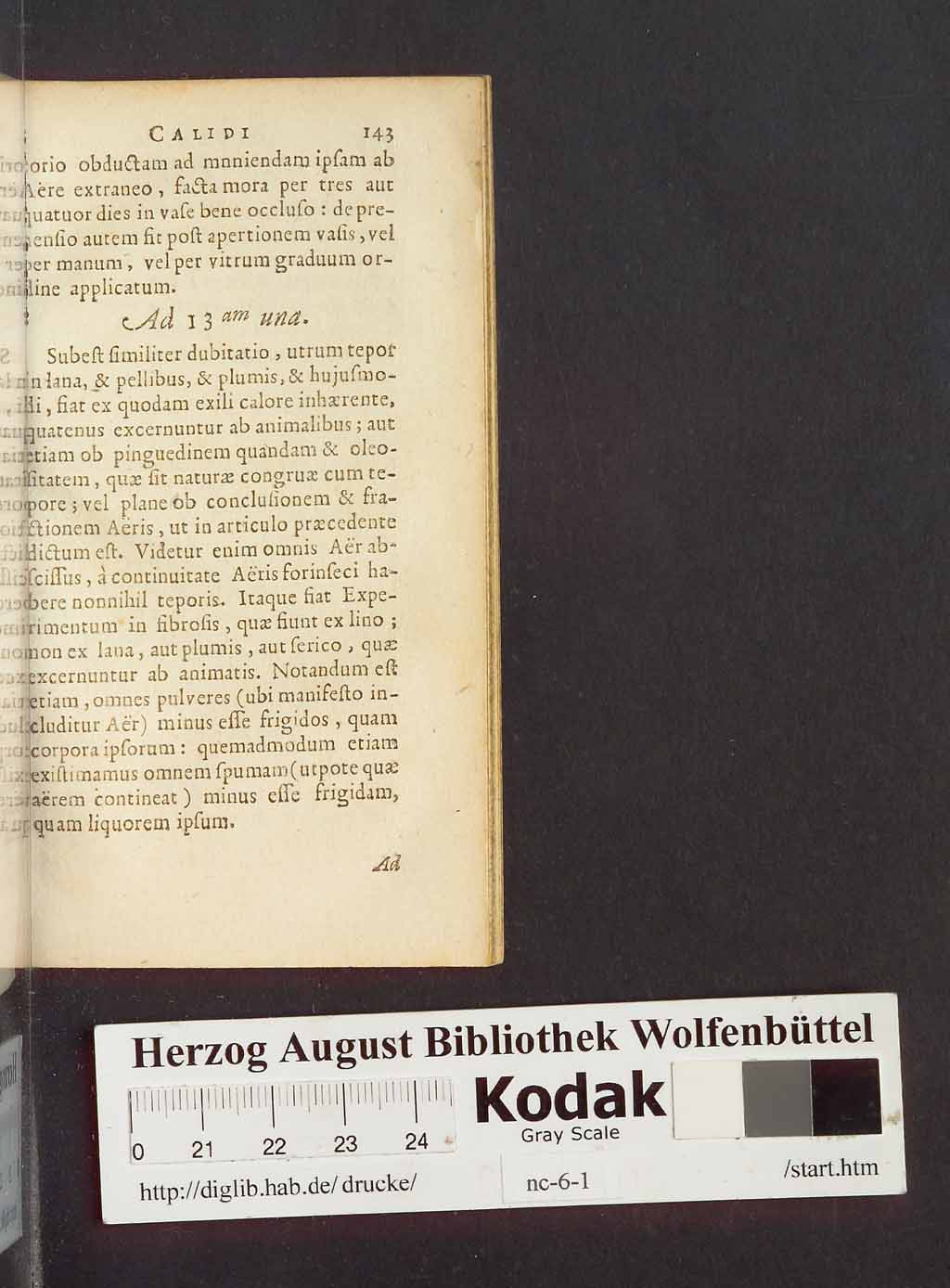 http://diglib.hab.de/drucke/nc-6-1/00167.jpg