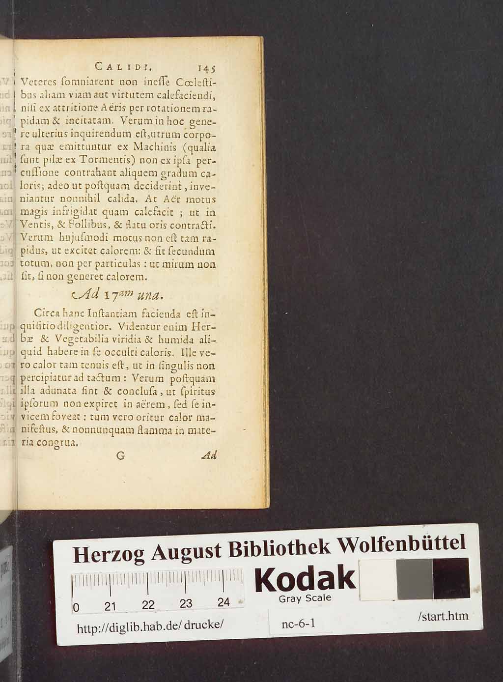 http://diglib.hab.de/drucke/nc-6-1/00169.jpg