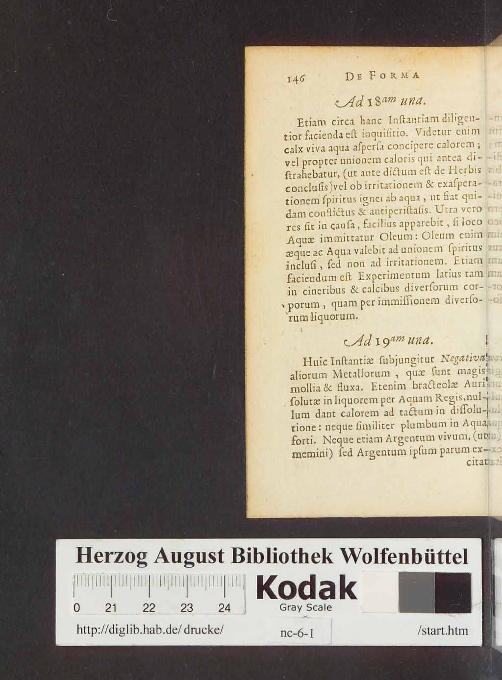 http://diglib.hab.de/drucke/nc-6-1/00170.jpg