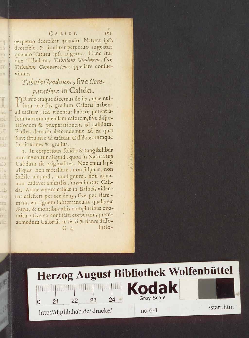 http://diglib.hab.de/drucke/nc-6-1/00175.jpg