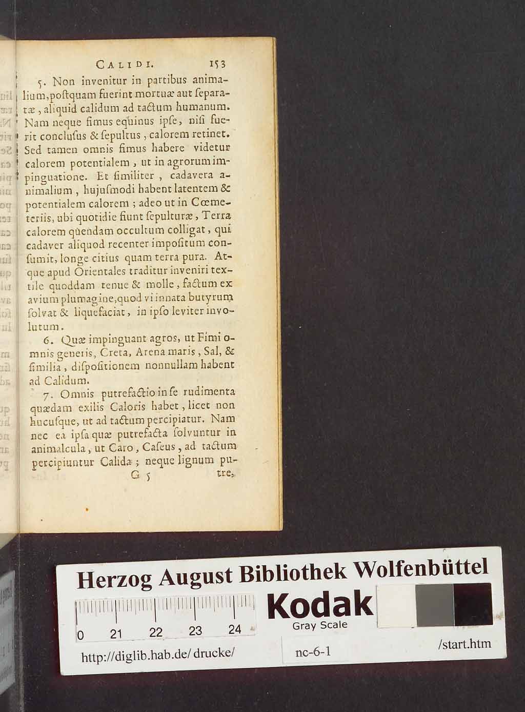 http://diglib.hab.de/drucke/nc-6-1/00177.jpg