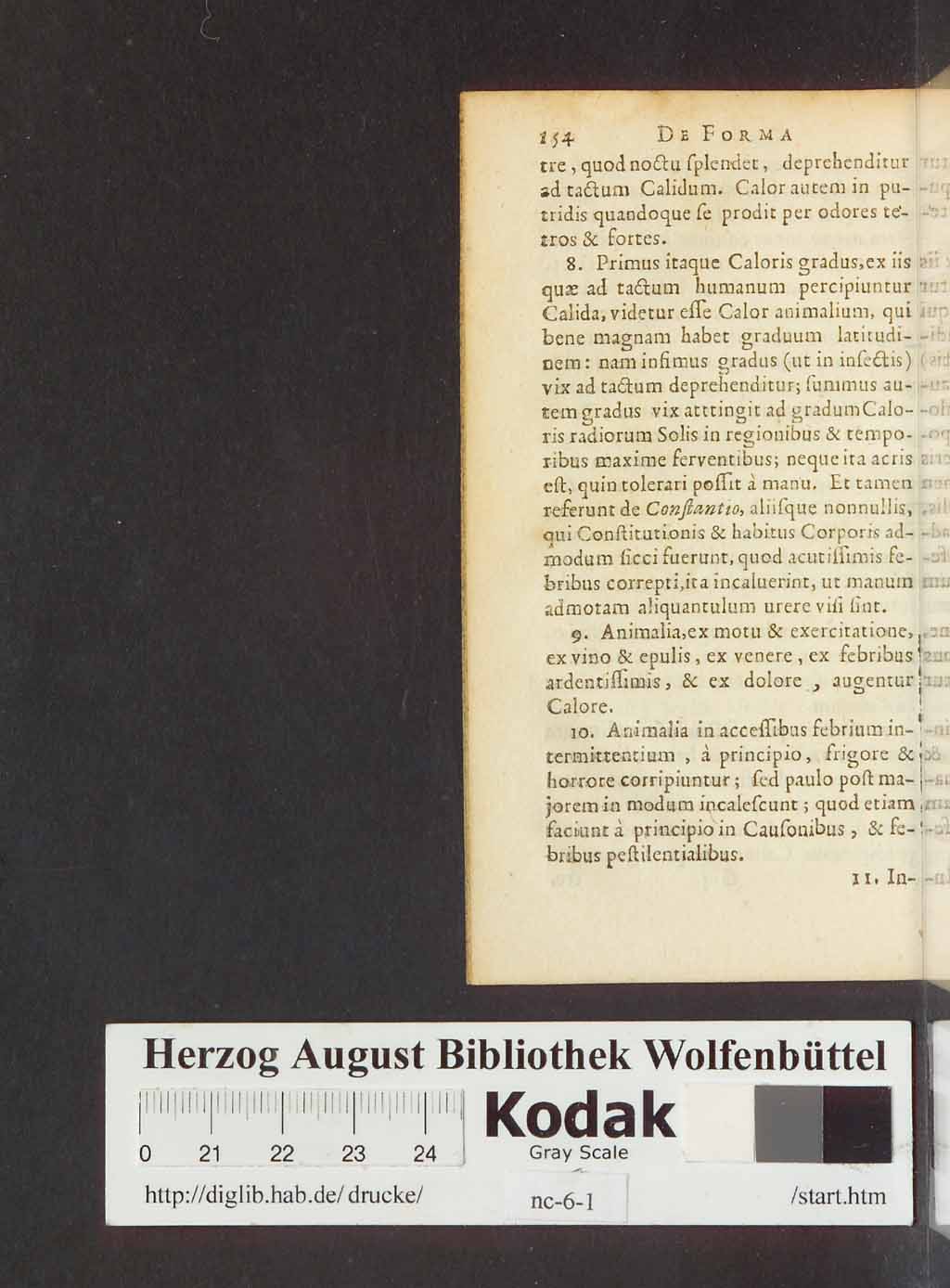 http://diglib.hab.de/drucke/nc-6-1/00178.jpg