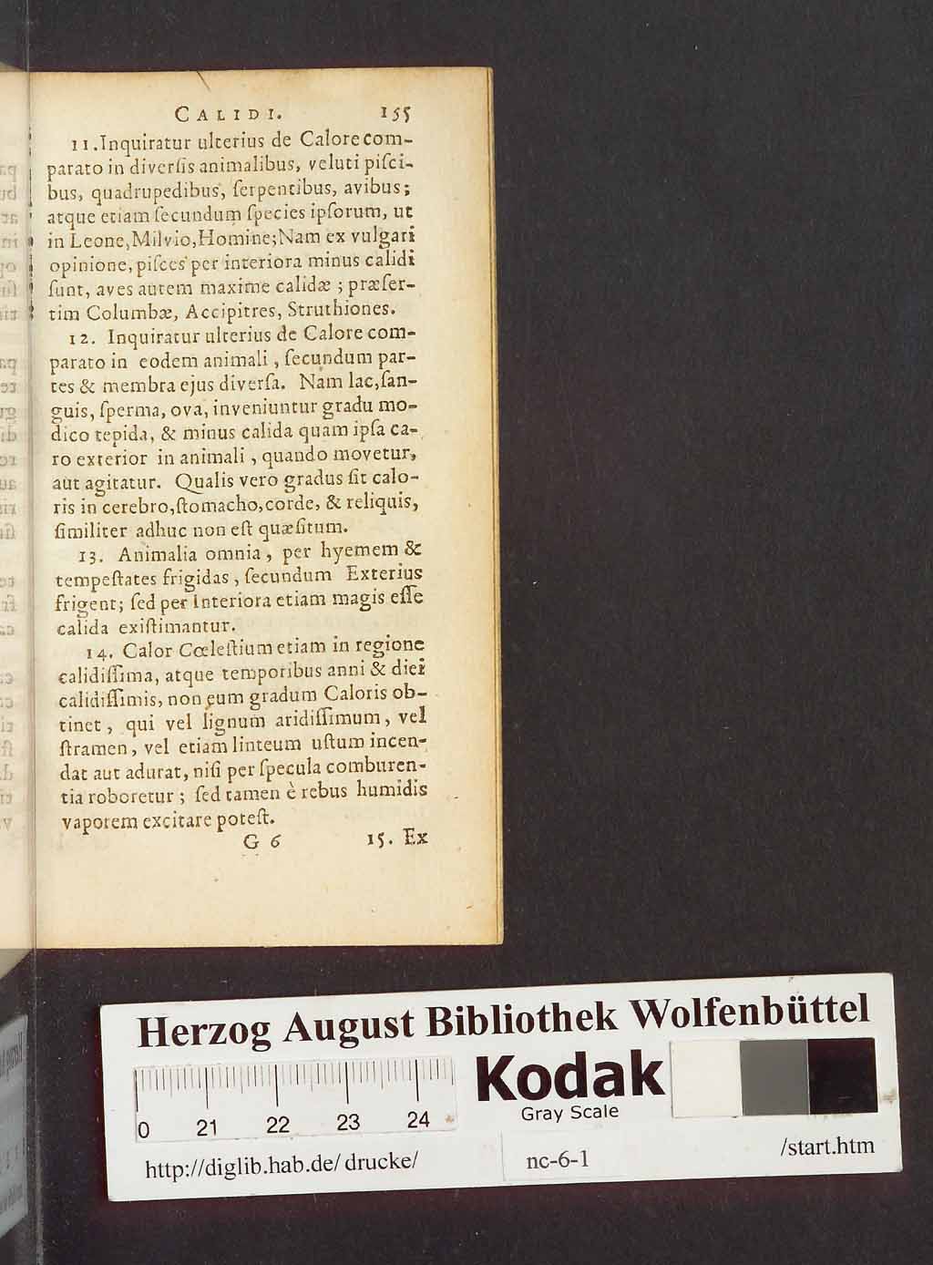 http://diglib.hab.de/drucke/nc-6-1/00179.jpg